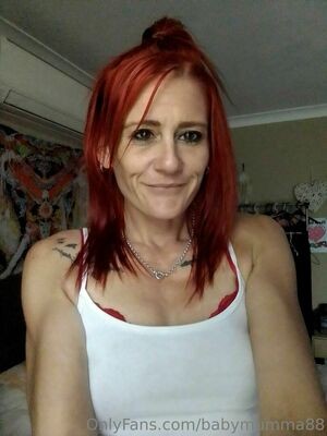 babymumma88