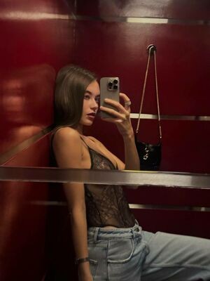 Sofiimarvel