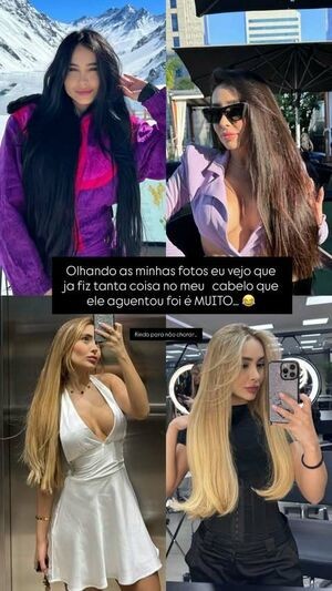 Yanca Morais