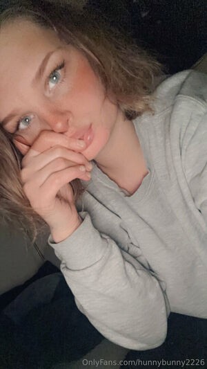 hunnybunny2226