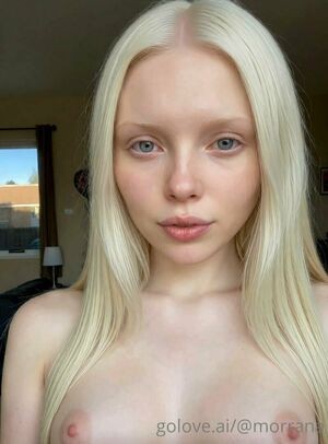 LaraRose