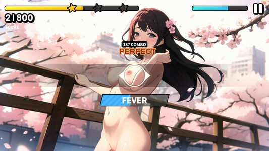 Sexybeats
