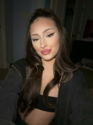 Liquorstoregirl