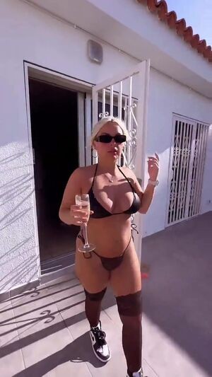 Megs_world_xx