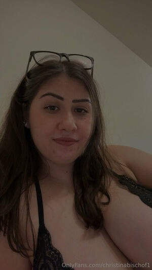 christinabischof1