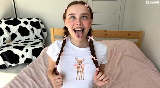 Lola Tate