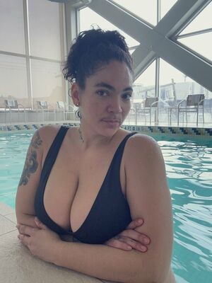 ChristinaGonzalez