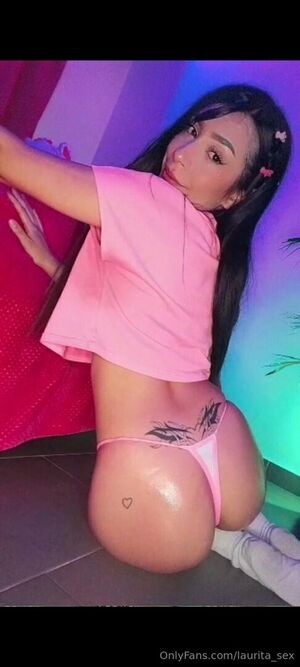 violeta_6