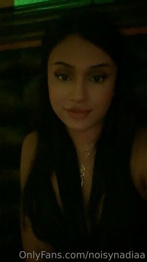 noisynadiaa