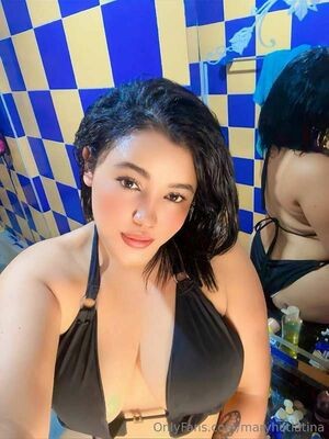 maryhotlatina