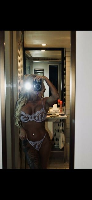 onlykc_kitcate