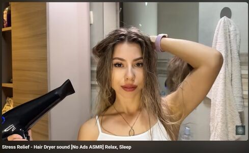Littleeliss