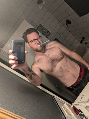 rogueshadowz