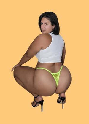 sirena_arlet
