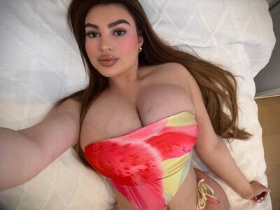 Savala Tee