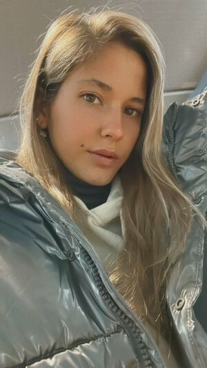 Sofia Alegre Costa