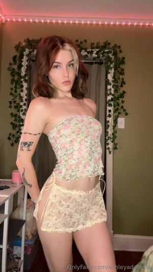 ashleyadamsss
