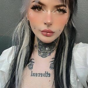 annxhxlated