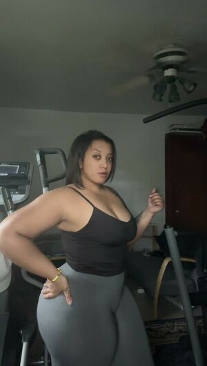 Ekassii