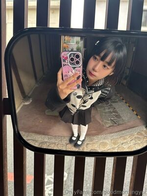 goodmorningyui