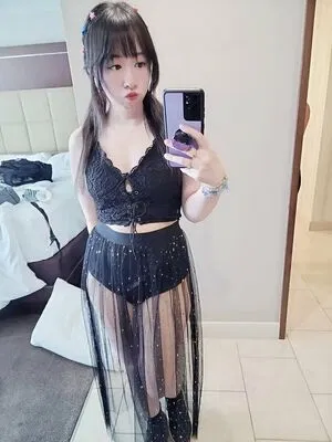 lolnatsumiii