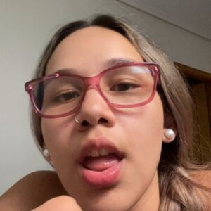 Kamilaof