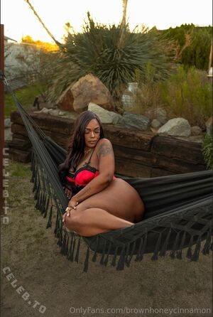 Asia Diann