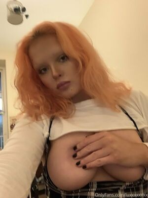 luxxxx46464663