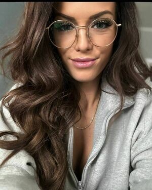 Lya Diezl