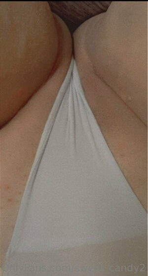 sweet_candy2