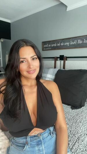 Goddess Northern