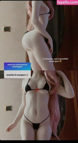 Momosharkk