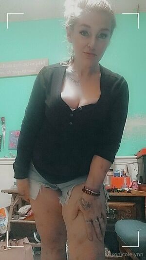 baddestbaddiequeen
