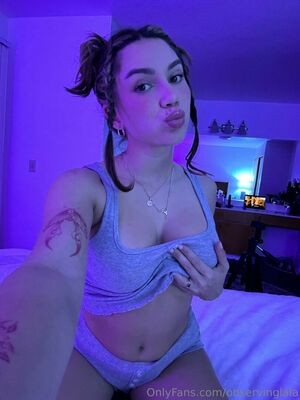 natalialuccas