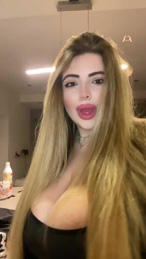 Lorena C
