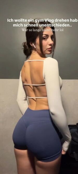 Xenia Godia