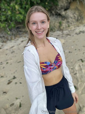 nikabelmonte