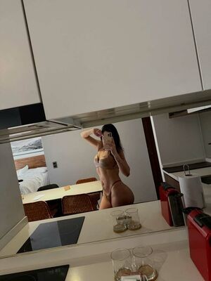Paula Alvim