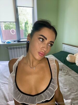 katerinatwisttttt