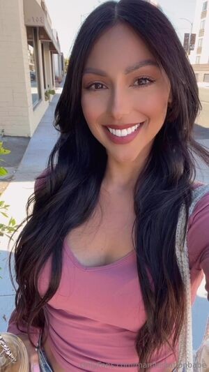 manifestationbabe