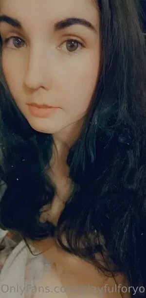 playfulforyou