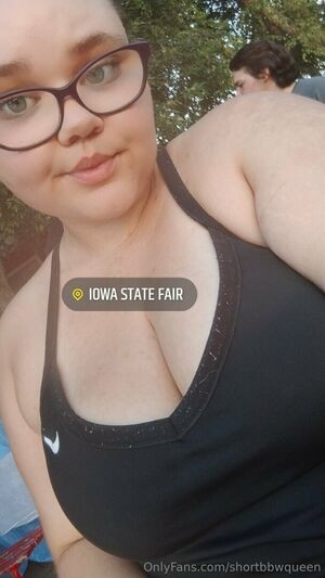shortbbwqueen