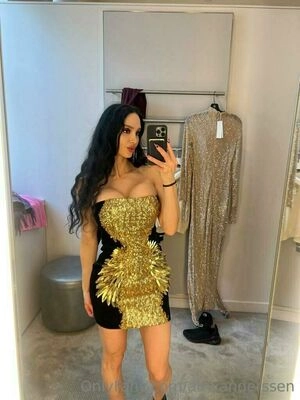 amyanderssen