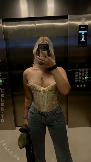 Stefanie Emig