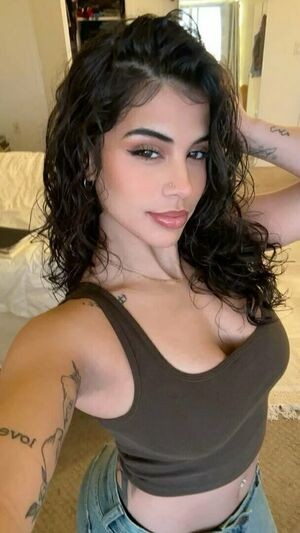 ashleygoyette