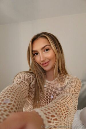 everydayjess
