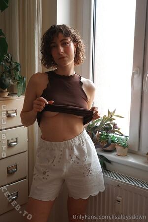 Lisa Frischemeier