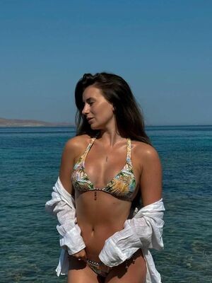 Amy Victoria