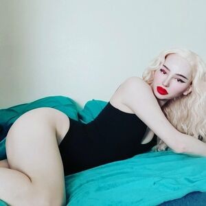 Ariel Allure