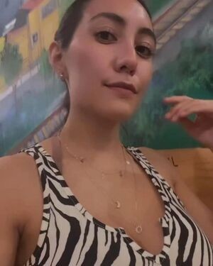 idannyeli